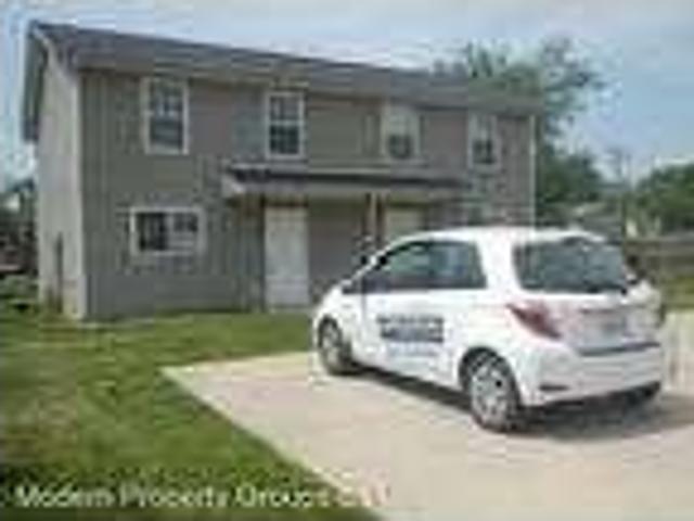 House for rent in Annapolis Junction, Maryland