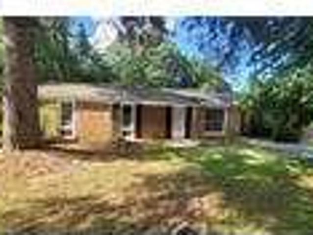 House for rent in Columbia, Howard County