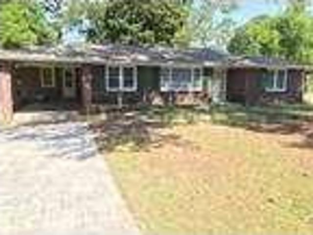 House for rent in Annapolis Junction, Maryland