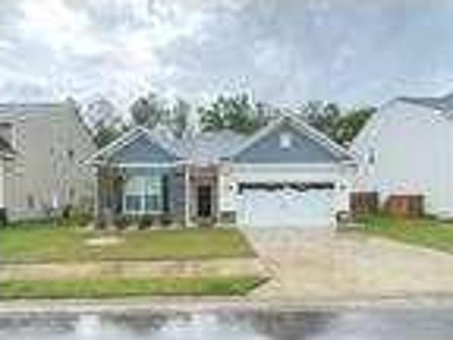 House for rent in Annapolis Junction, Maryland