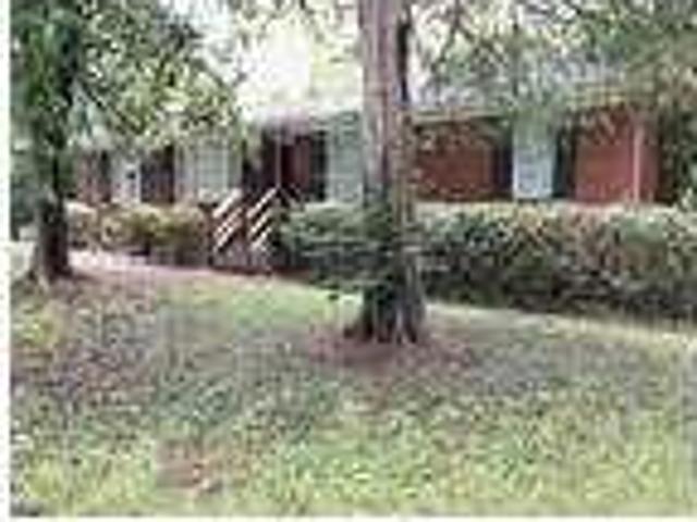House for rent in Annapolis Junction, Maryland