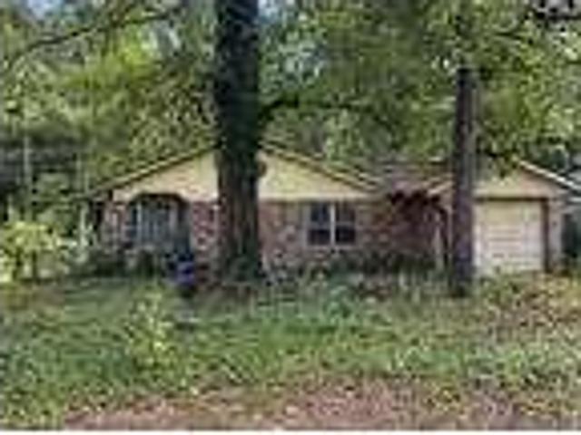 House for rent in Annapolis Junction, Maryland