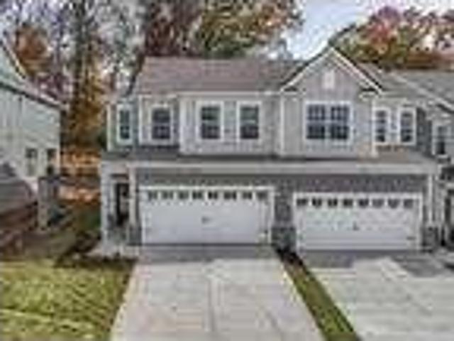 House for rent in Annapolis Junction, Maryland