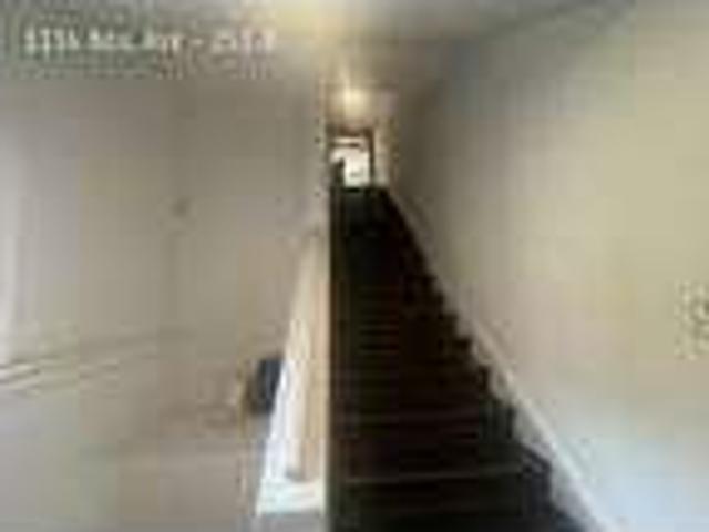 House for rent in Columbus, Muscogee County