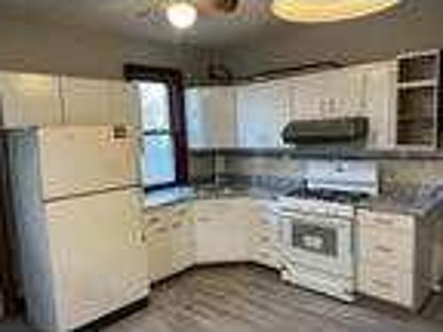 House for rent in Box Springs, Georgia