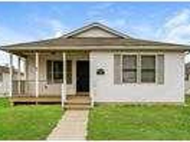 House for rent in Commercial Point, Ohio