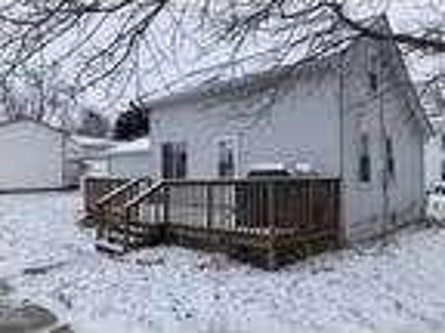 House for rent in Compton, California