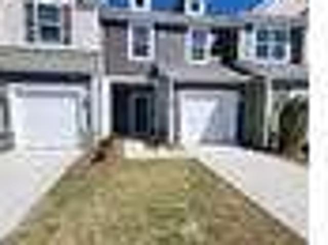 House for rent in Concord, Contra Costa County