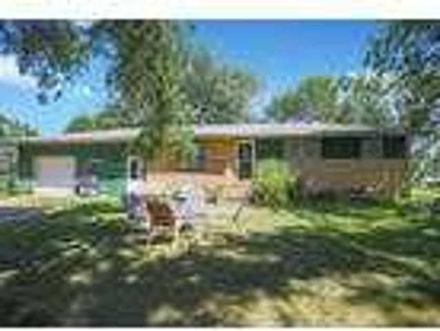 House for rent in Conde, South Dakota