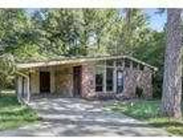 House for rent in Clayton, Georgia