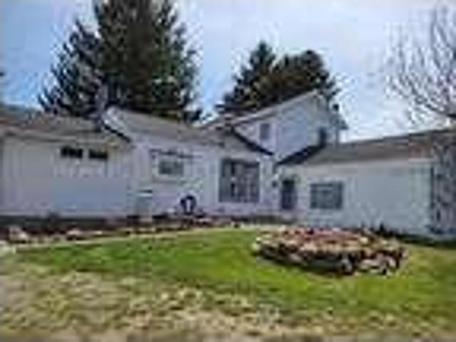 House for rent in Crawford, Pennsylvania