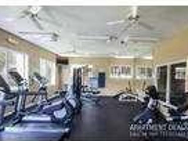 House for rent in Conroe, Texas