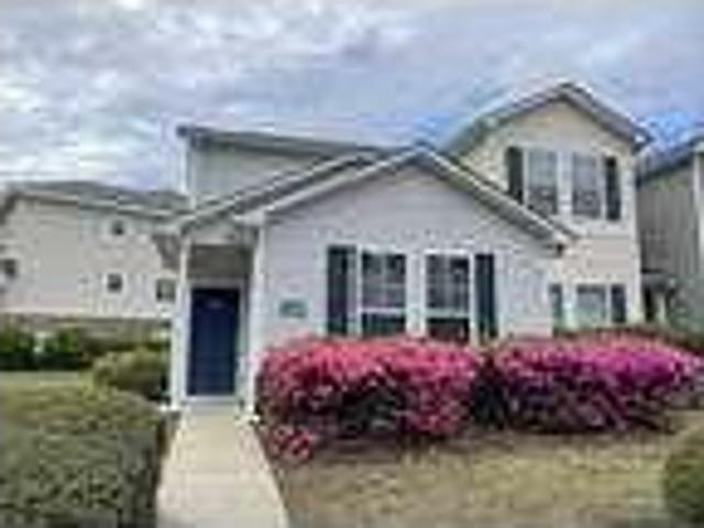 House for rent in Conway, Faulkner County