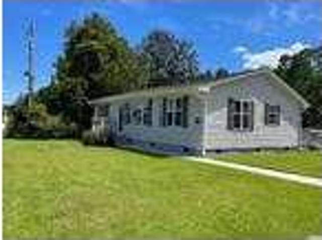 House for rent in Ark