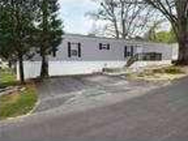 House for rent in Conyers, Georgia
