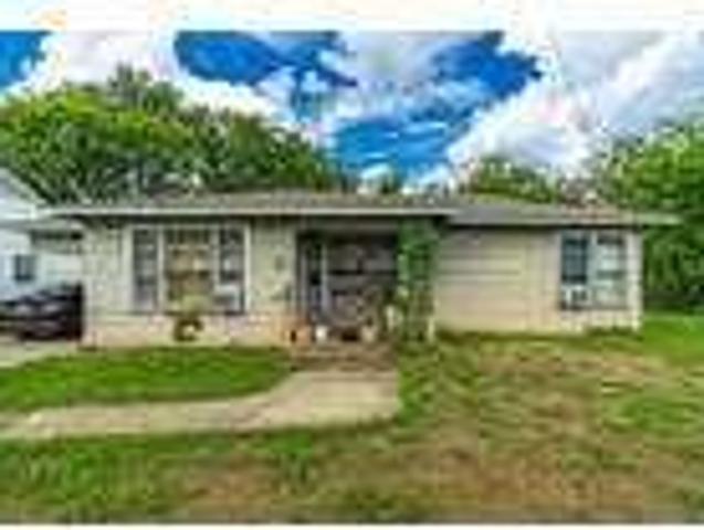 House for rent in Iowa