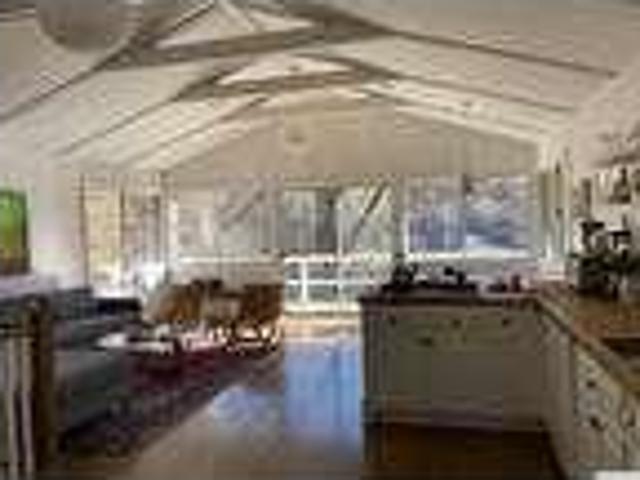 House for rent in New York