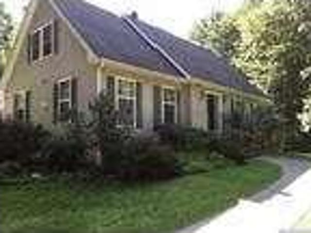 House for rent in Copake House for rent in Copake