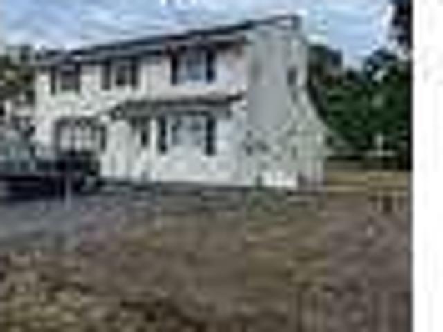 House for rent in Copiague