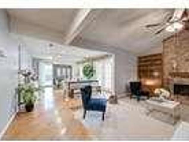House for rent in Coppell