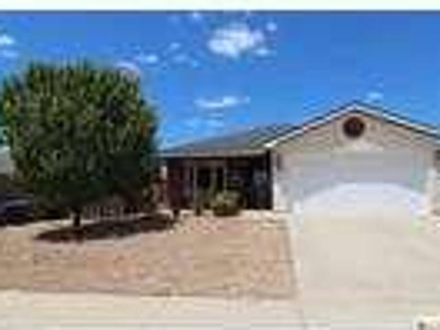 House for rent in Briggs, Texas