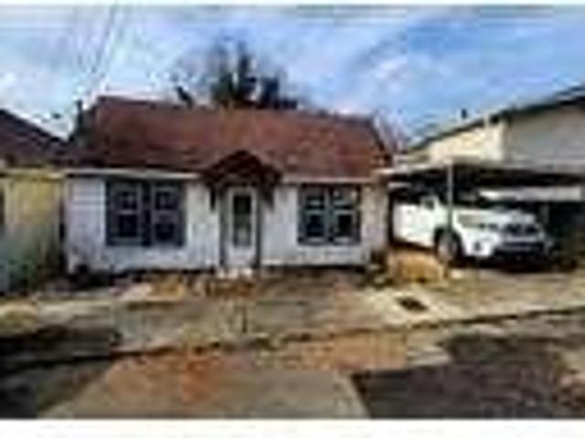 House for rent in Copperhill
