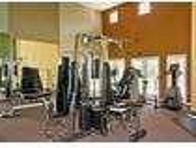 House for rent in Coral Springs