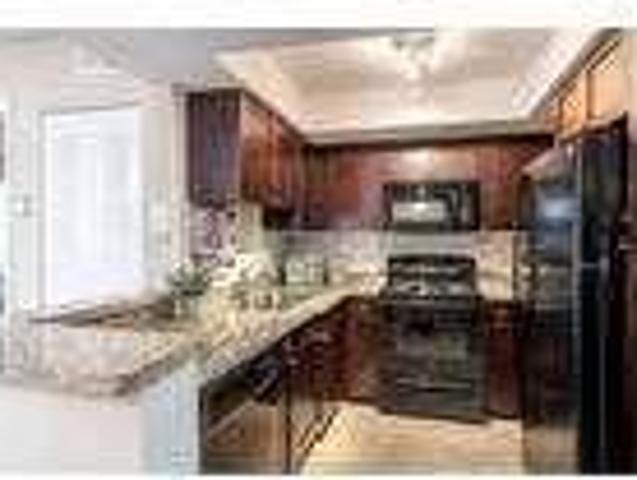 House for rent in Coral Springs