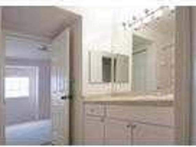 House for rent in Coral Springs
