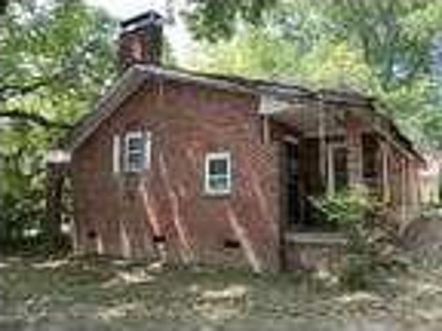 House for rent in Corinth