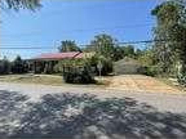 House for rent in Corinth