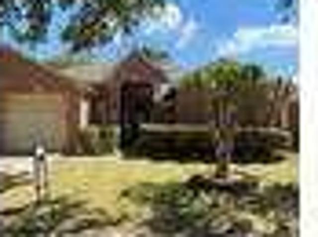 House for rent in Corinth, Penobscot County