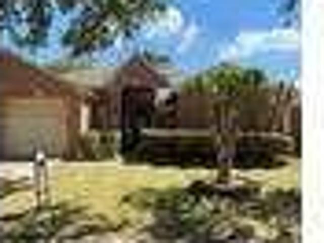 House for rent in Corinth
