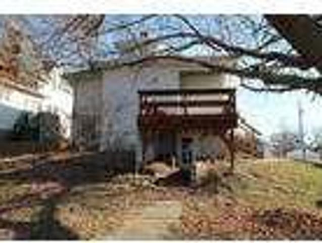 House for rent in Corning, California