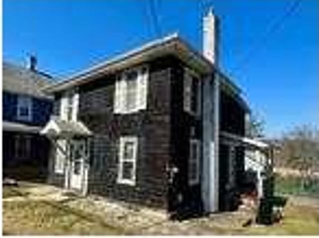 House for rent in Corning, California