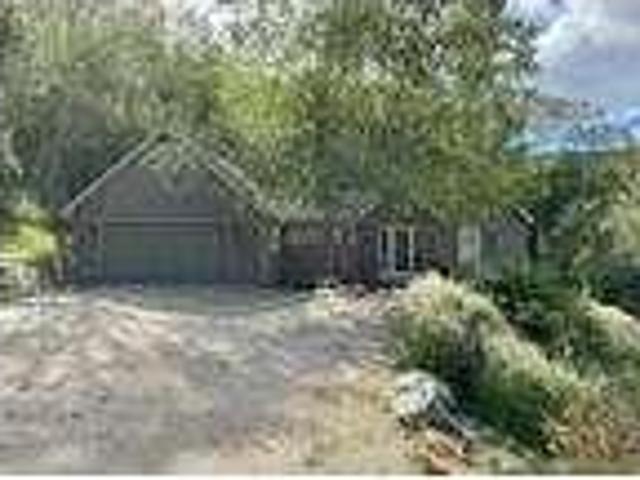 House for rent in Cornwall Bridge