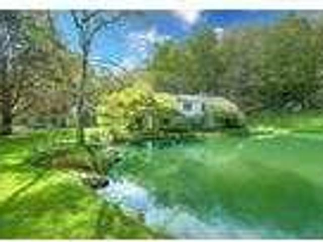 House for rent in Lebanon, Pennsylvania