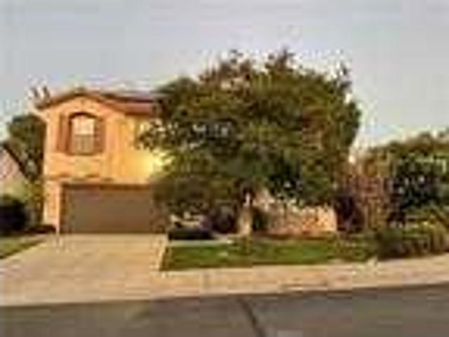 House for rent in Corona, California