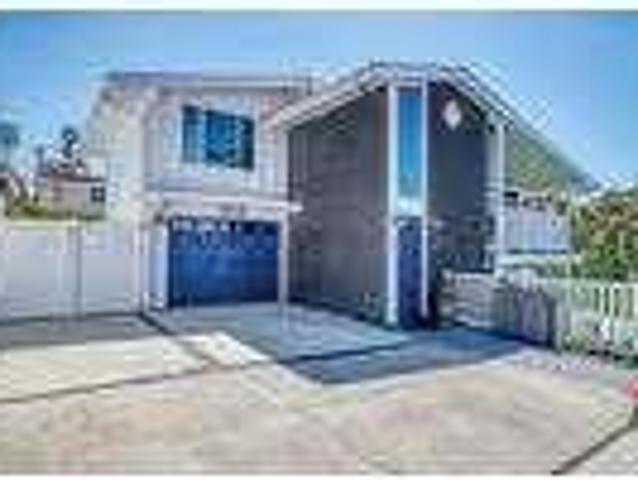 House for rent in Corona Del Mar, California