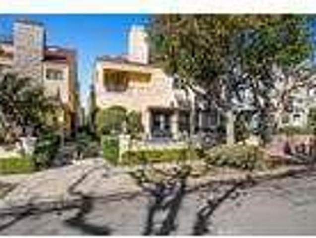 House for rent in Corona Del Mar, California