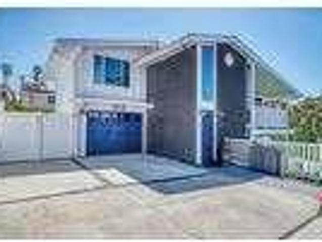 House for rent in Corona Del Mar