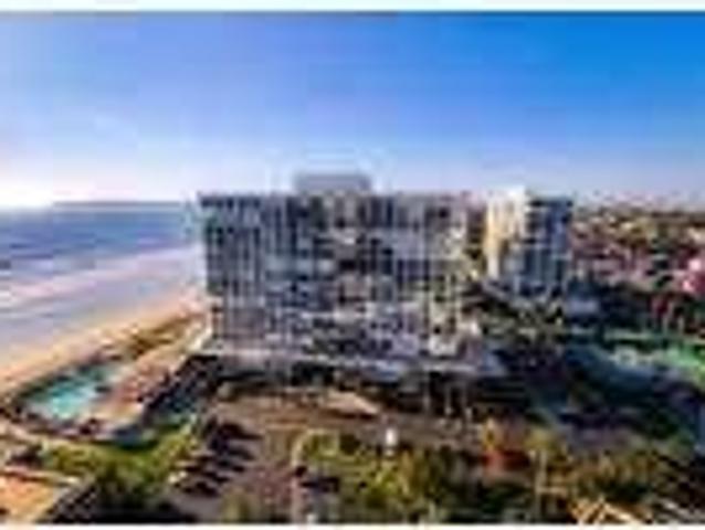 House for rent in Coronado