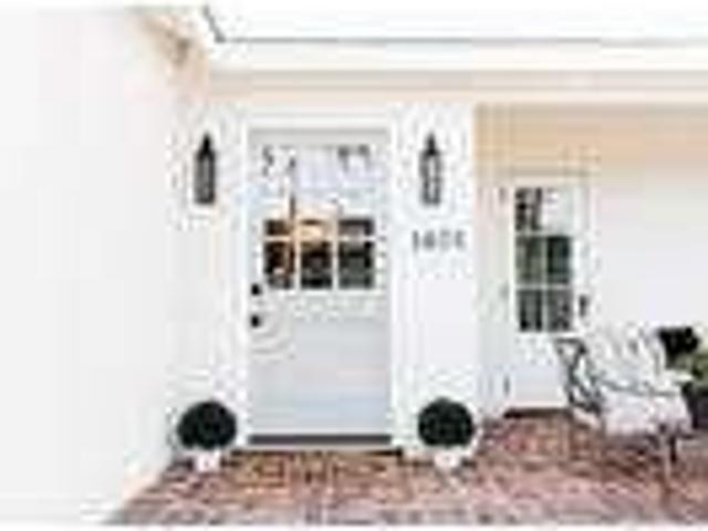House for rent in Coronado