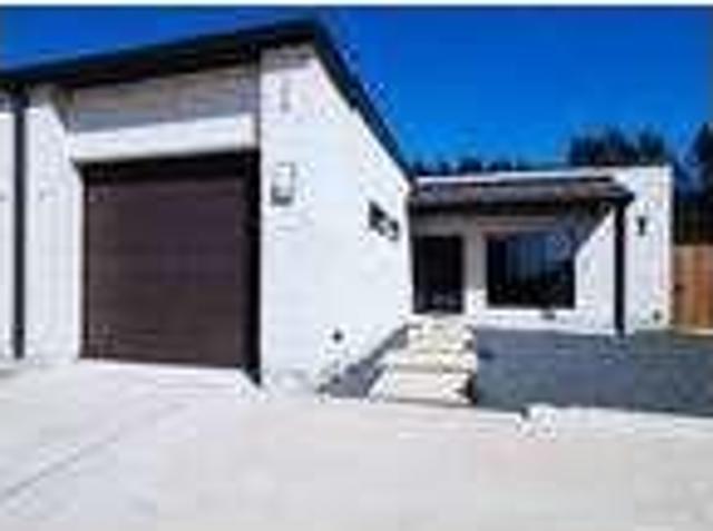 House for rent in Corpus Christi, Texas
