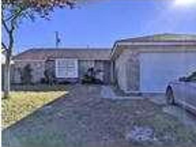 House for rent in Corpus Christi, Nueces County