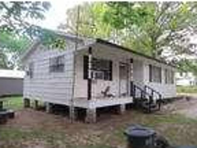 House for rent in Polk, Texas