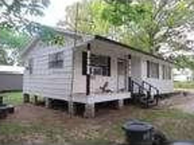 House for rent in Corrigan