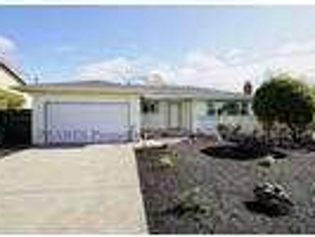 House for rent in Corte Madera, California