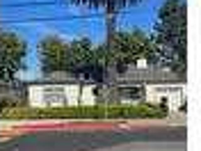 House for rent in Corte Madera, California