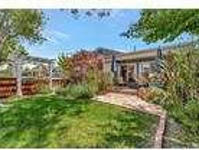 House for rent in Costa Mesa, California